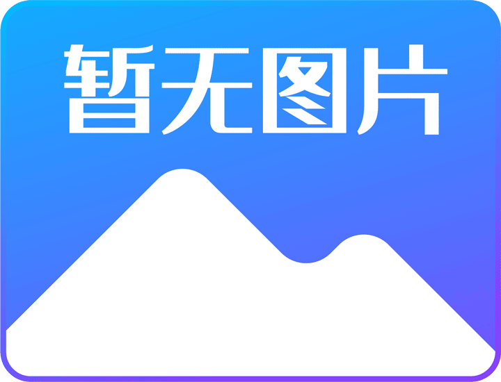  开雏菊痛哭叫：为什么你的情绪宣泄总在深夜爆发？（开雏菊痛哭叫）